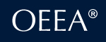 OEEA