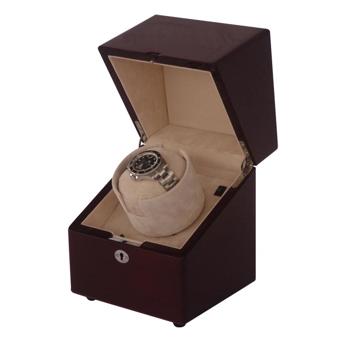 OEEA Watch winder case 71001