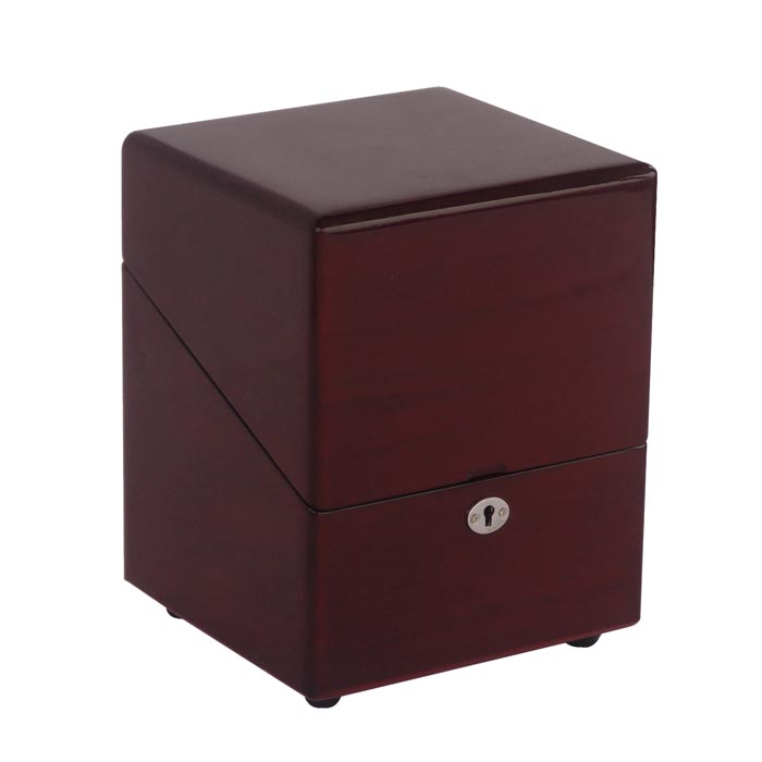 OEEA One watch winder 71001