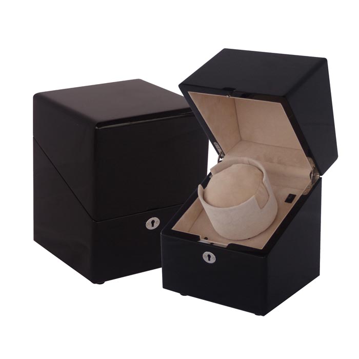 OEEA Single watch winder cases 71001