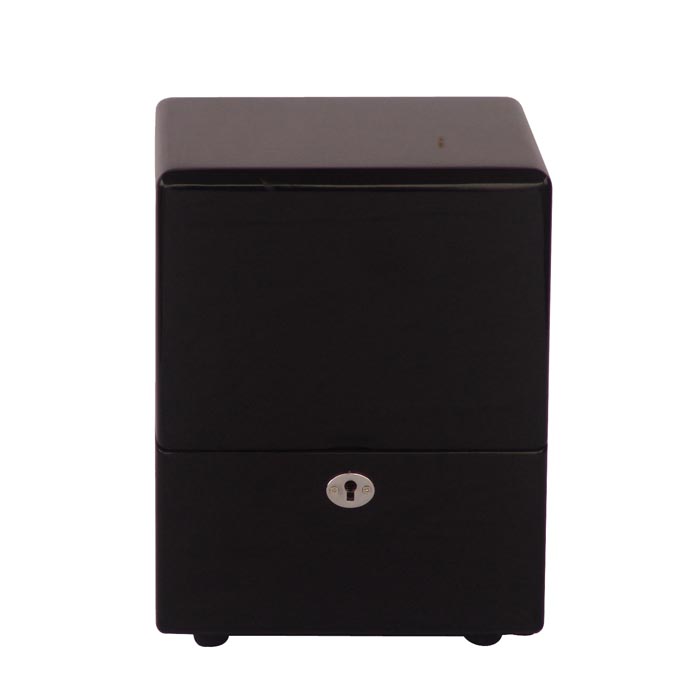 OEEA Single watch winders 71001