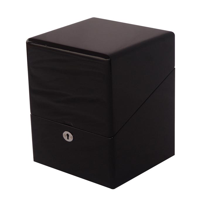 OEEA Single watch winder case 71001