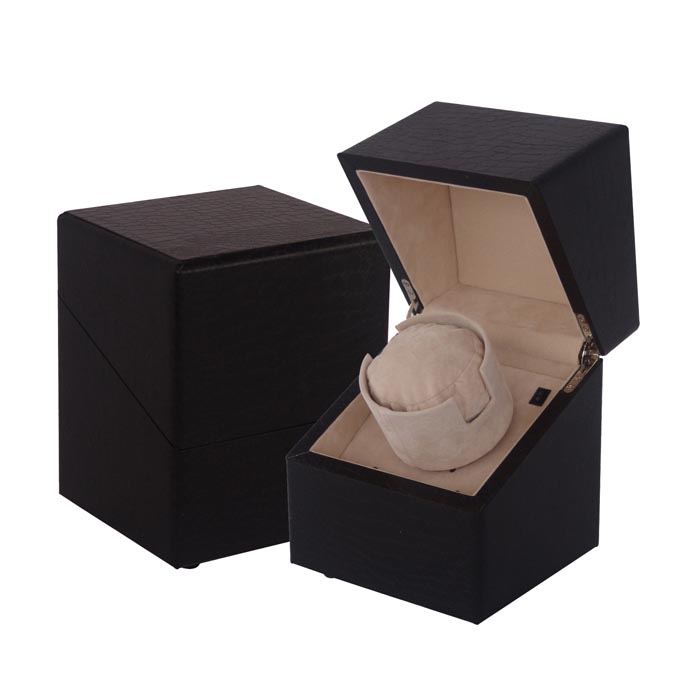 OEEA Single watch winder 71001P