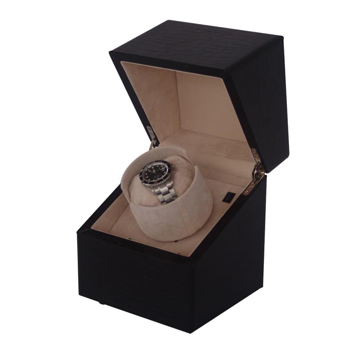 OEEA Watchwinder 71001P
