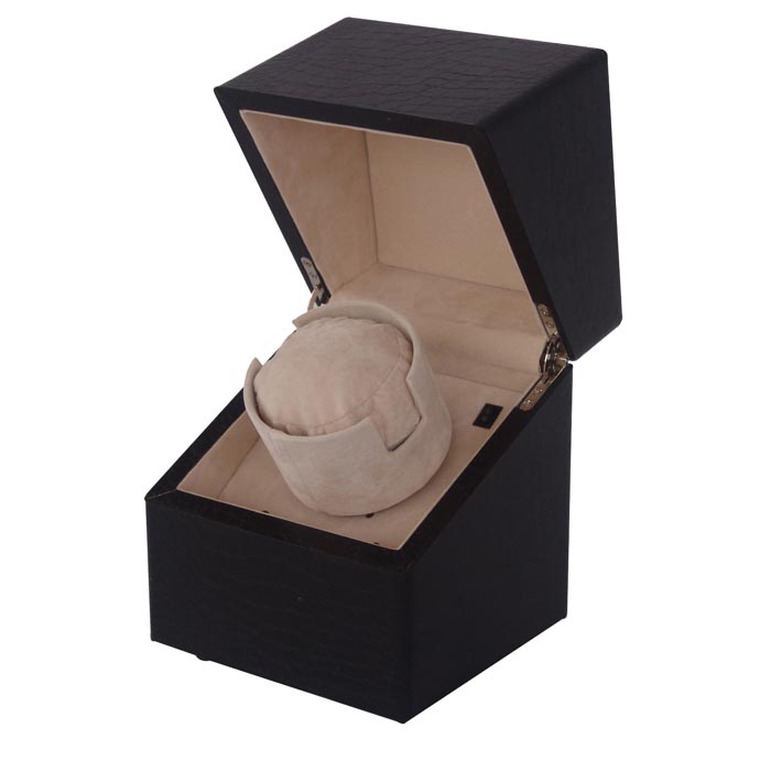 OEEA 1 Watch winder 71001P