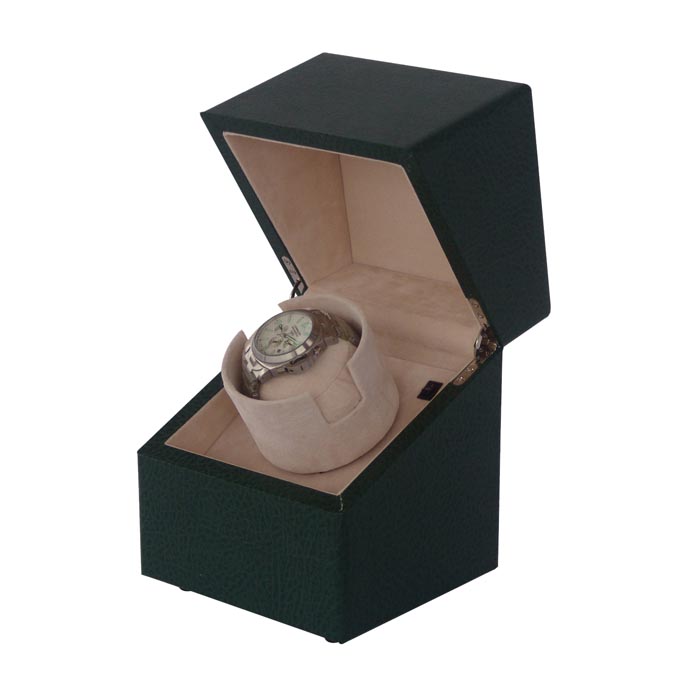 OEEA Single automatic watch winder 71001P