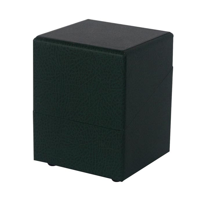 OEEA Single automatic watch winder 71001P