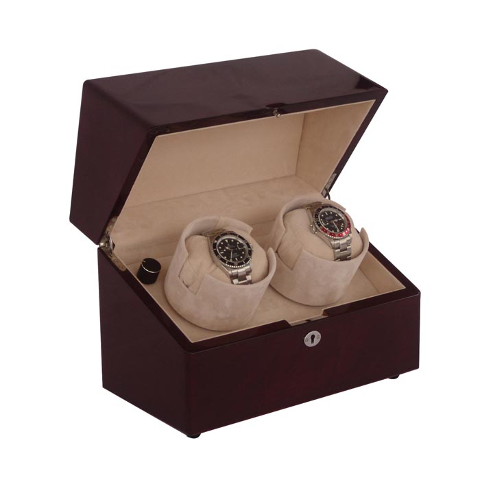 OEEA Double automatic watch winder 71002