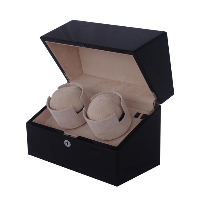 OEEA Dual watchwinder 71002