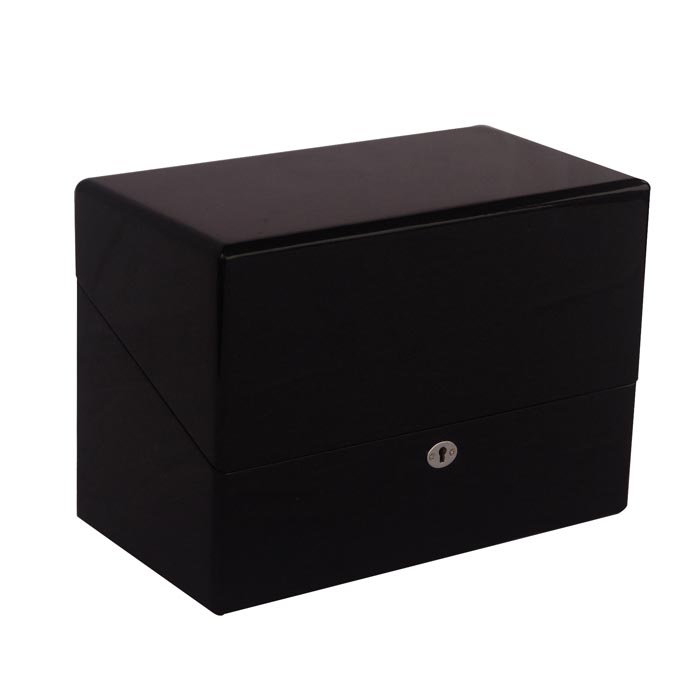 OEEA Double watch winder 71002
