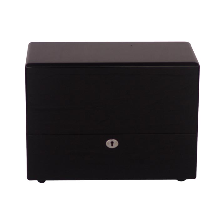 OEEA 2 watch winder 71002