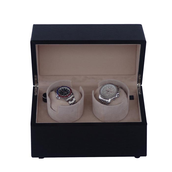 OEEA Double watch winders 71002P