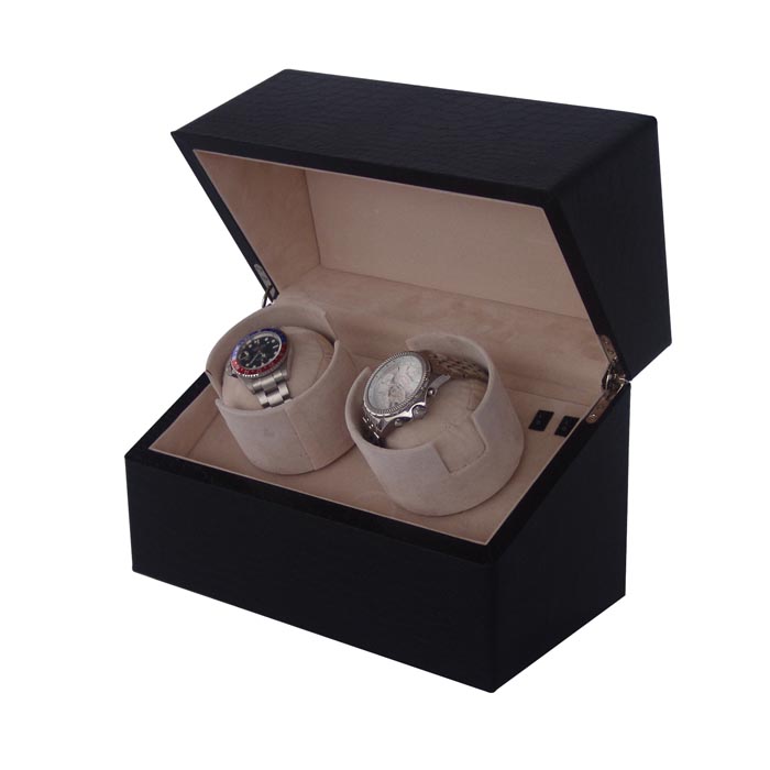 OEEA Dual automatic watch winder 71002P