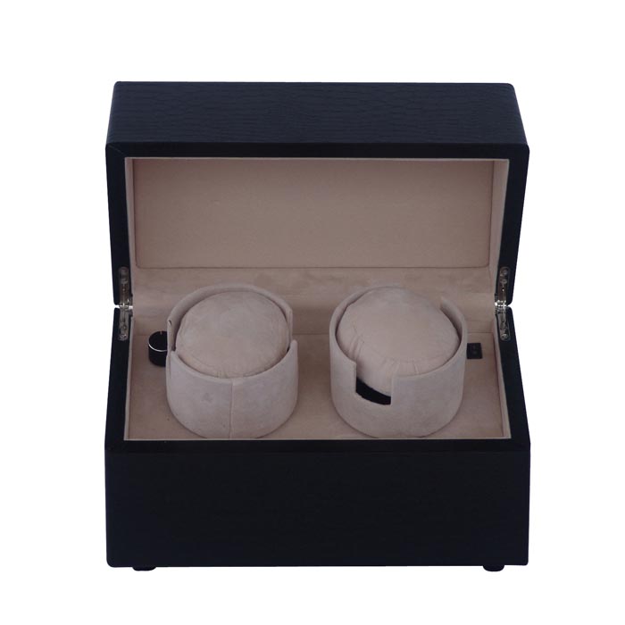 OEEA Two watch winder 71002P