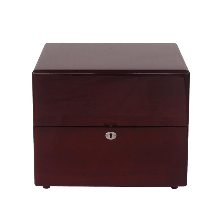 OEEA Quad watch winder 71004