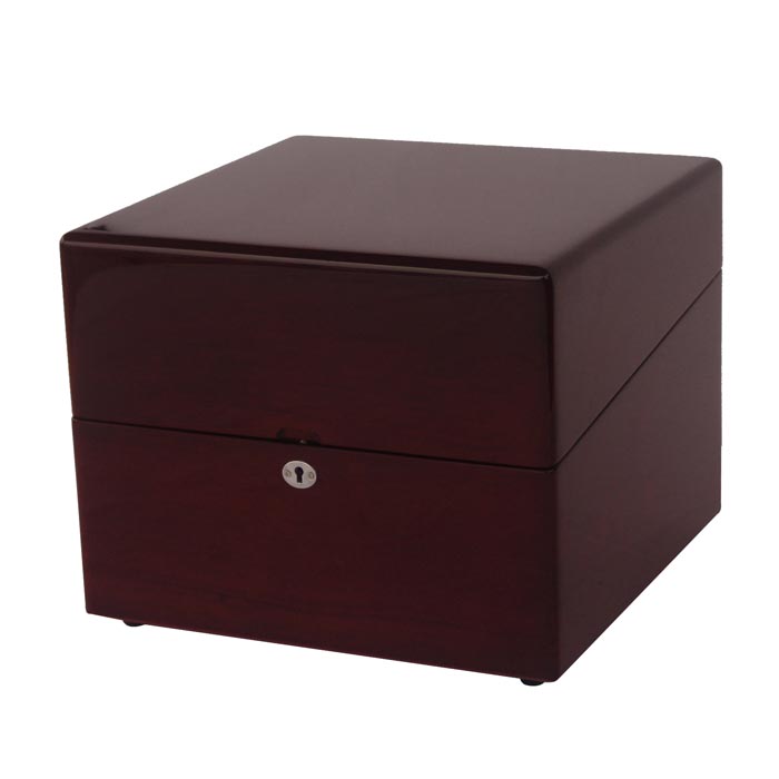 OEEA 4 Watch winders 71004