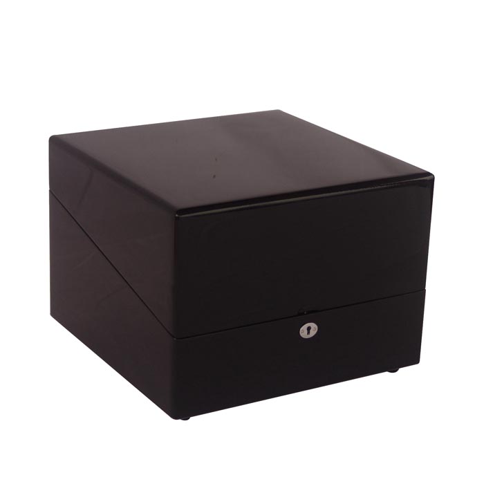 OEEA Quad automatic watch winder 71004