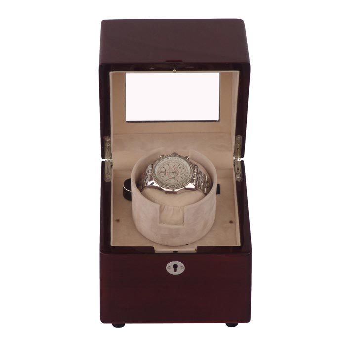 OEEA Single automatic watch winder 71101
