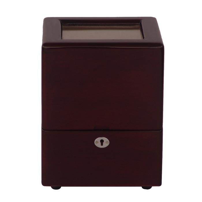 OEEA Single watch box 71101