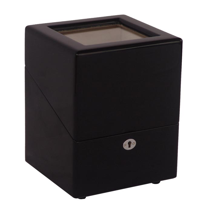 OEEA Watch winder case 71101