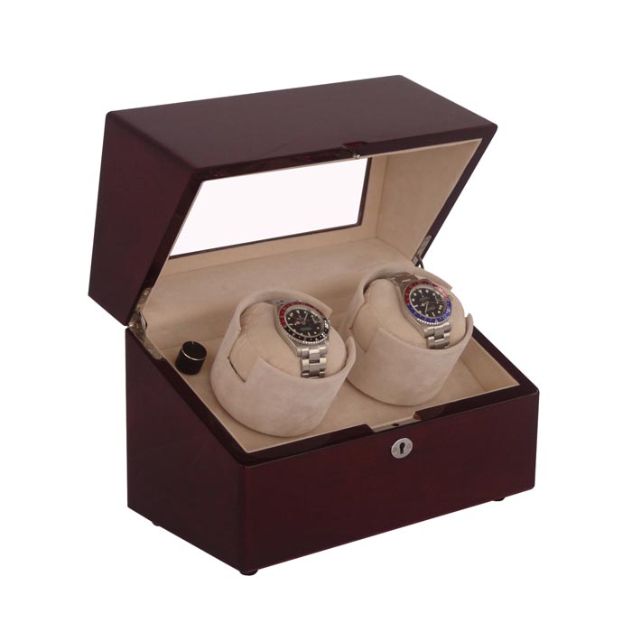OEEA Double automatic watch winder 71102