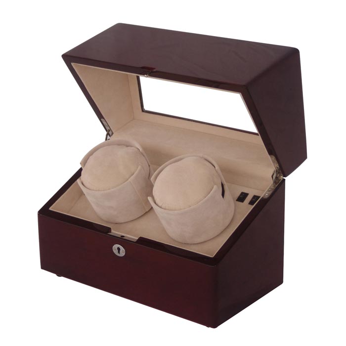 OEEA Dual automatic watch winder 71102