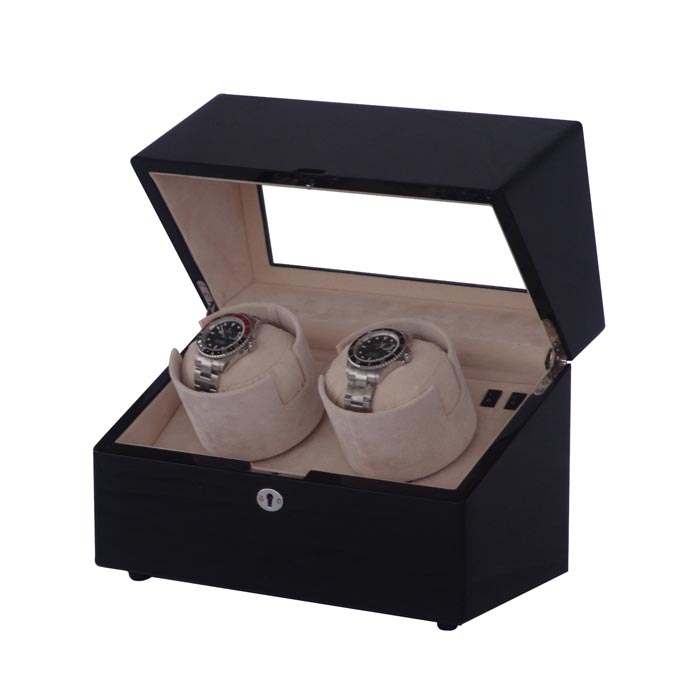 OEEA 2 watch winder 71102