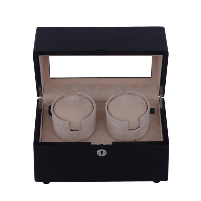 OEEA Double watch winder 71102