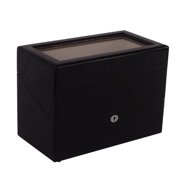 OEEA Double automatic watch winder 71102