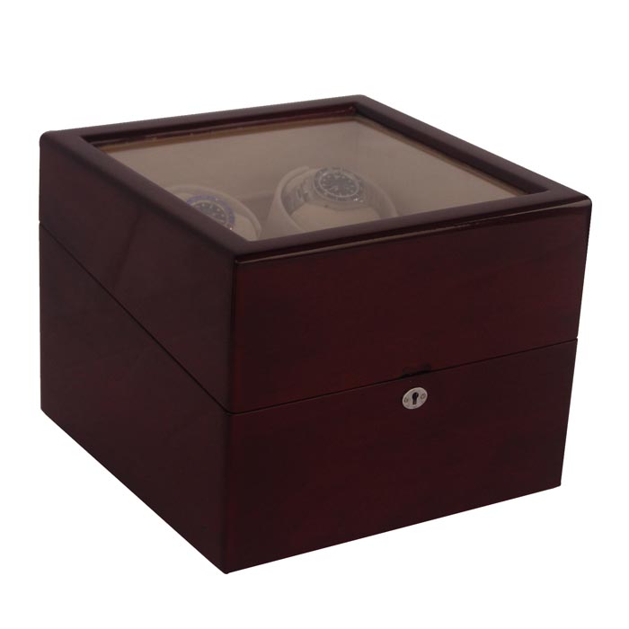 OEEA Quad watch winder 71104