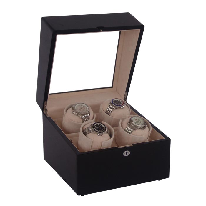 OEEA Quad watch winder 71104