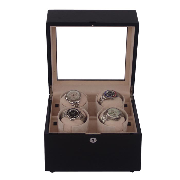 OEEA 4 Watch winder 71104