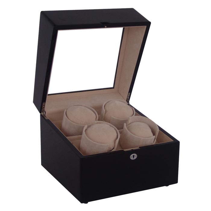 OEEA Four watch winder 71104