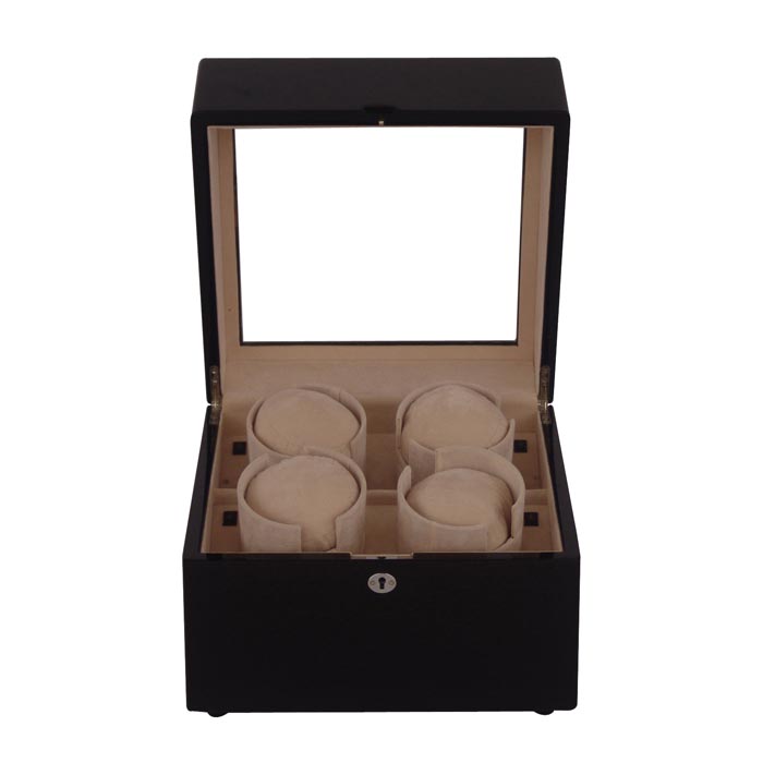 OEEA Quad watch winder 71104
