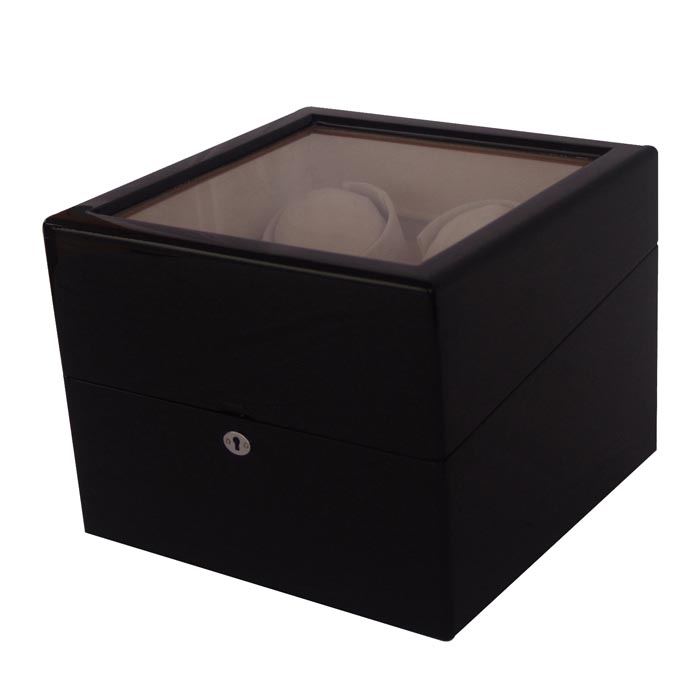 OEEA Automatic quad watch winder 71104