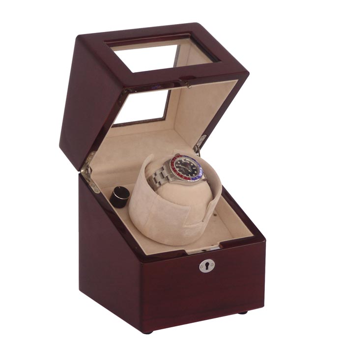OEEA Single watch winder 71201