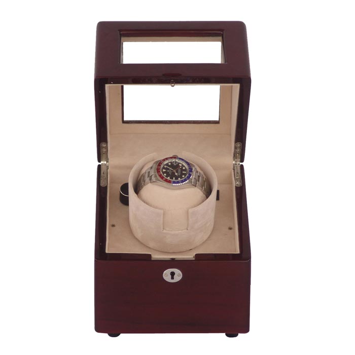 OEEA Single watch winders 71201