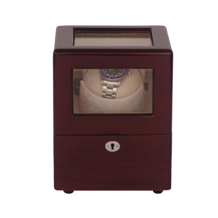 OEEA Automatic 1 watch winder 71201