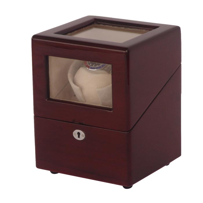 OEEA One watch winder 71201