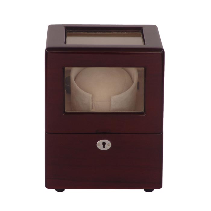 OEEA Single automatic watch winder 71201