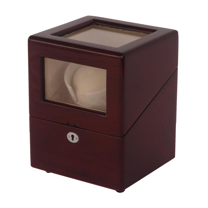 OEEA Single watch winder 71201