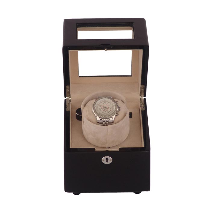 OEEA Single watch winder 71201