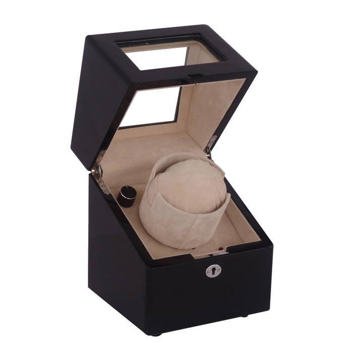 OEEA Single watch winder case 71201