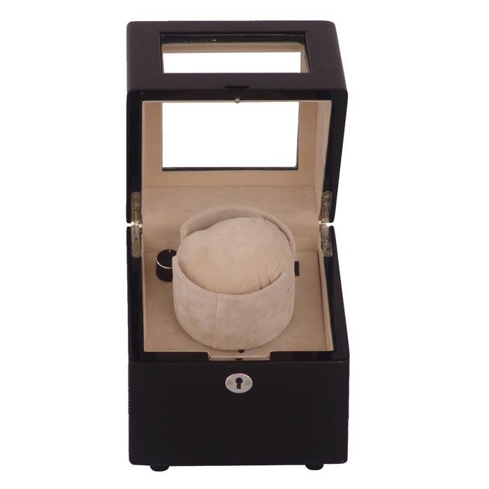 OEEA Watchwinder 71201