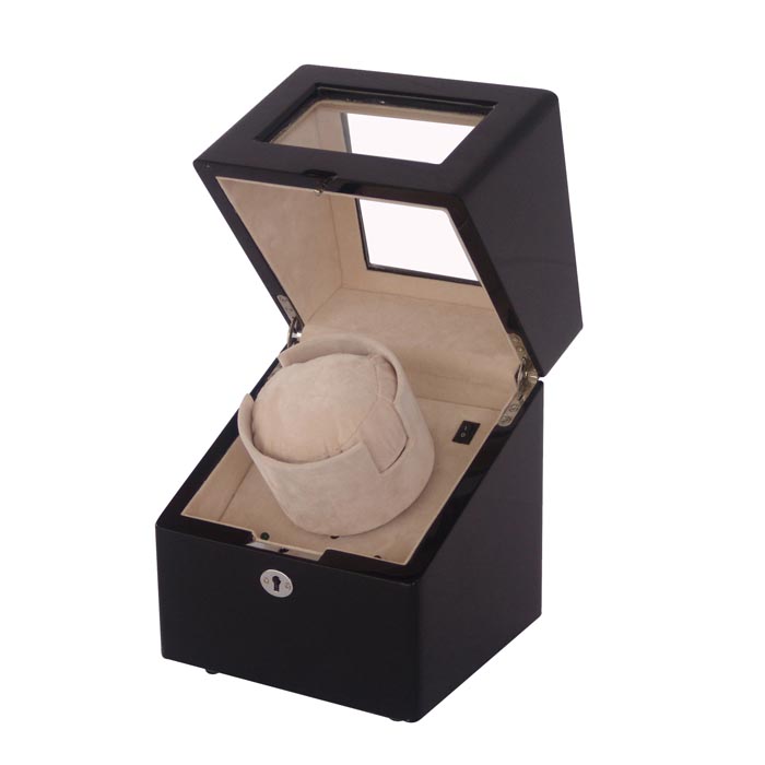 OEEA Watch winder case 71201