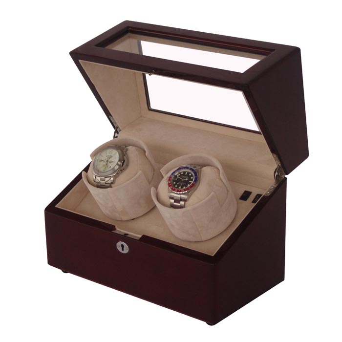 OEEA 2 watch winder 71202