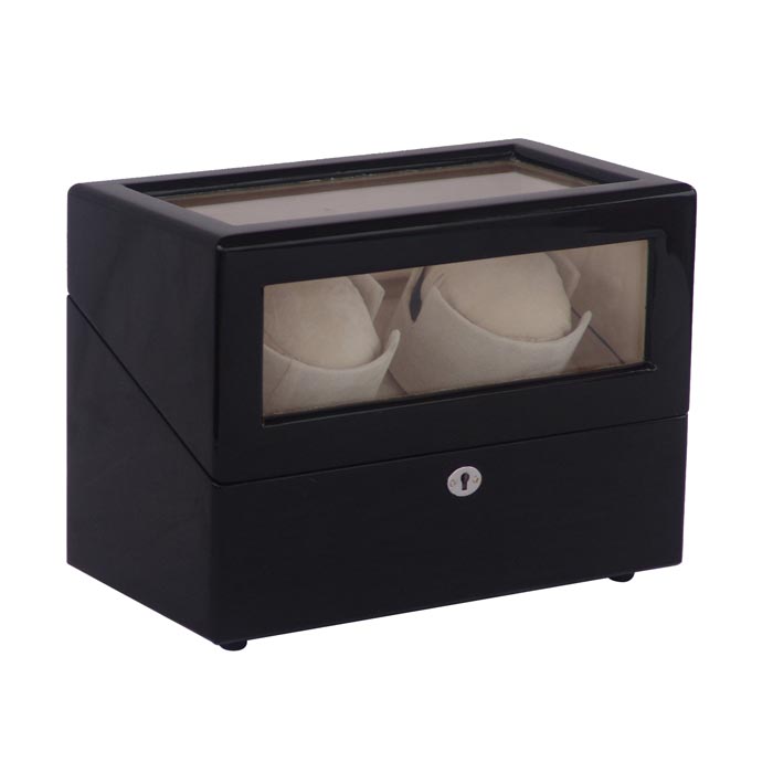 OEEA 2 watch winder 71202