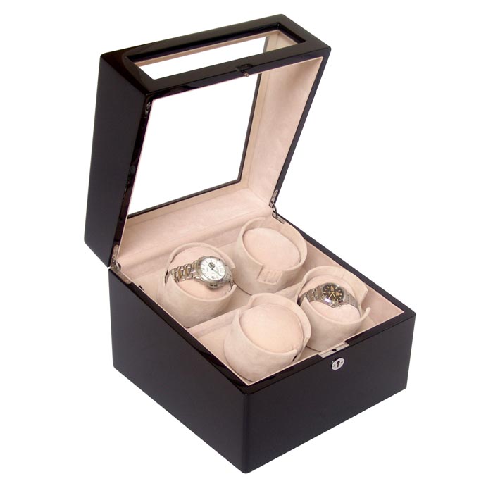 OEEA 4 Watch winder 71204