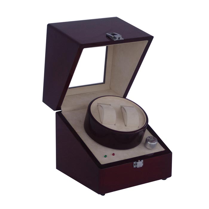 OEEA Double watch winder 72101