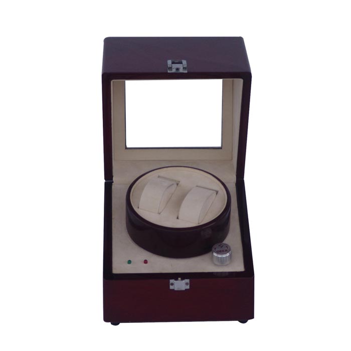 OEEA 2 watch winder 72101